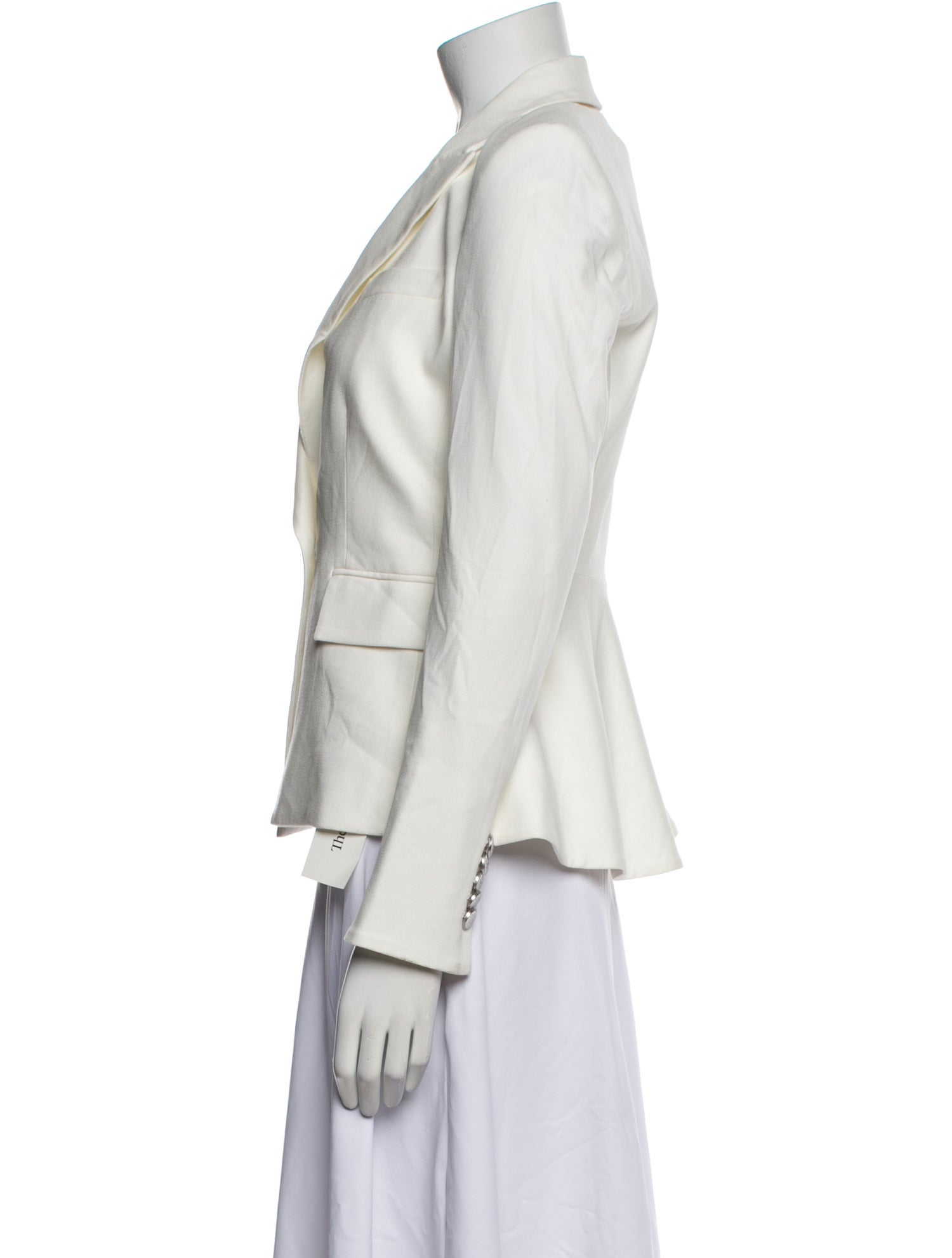 Veronica Beard Blazer